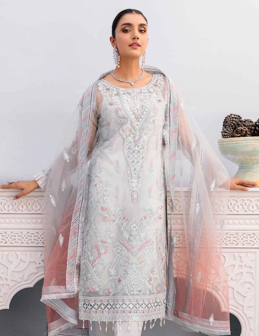 Emaan Adeel Value Edition VE-204