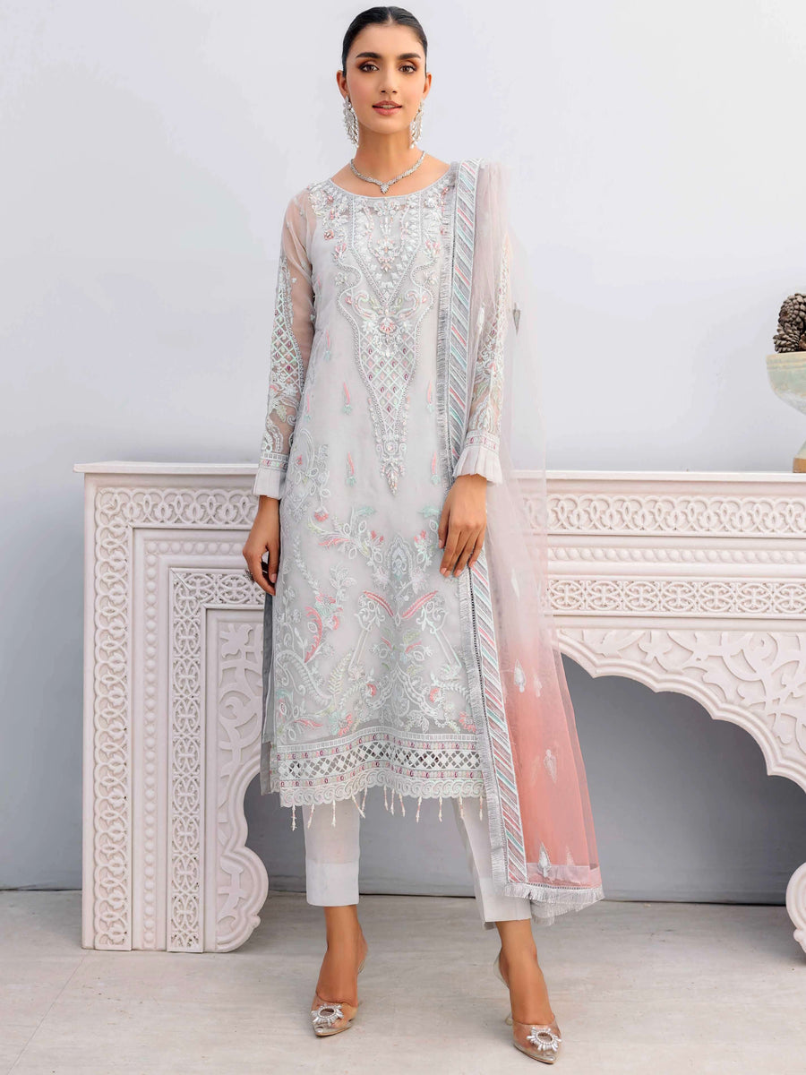 Emaan Adeel Value Edition VE-204