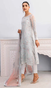 Emaan Adeel Value Edition VE-204