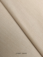 Safeer by edenrobe Men’s Blended Fabric For Summer EMUB21-Virtue Light Sage - FaisalFabrics.pk