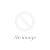 Addify Product For Fee